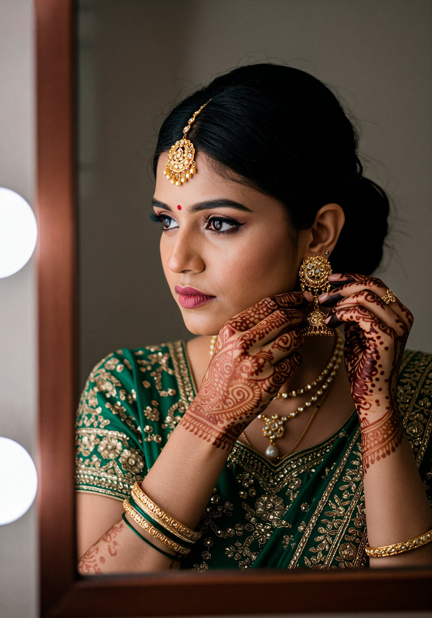 Jewelry & Accessories