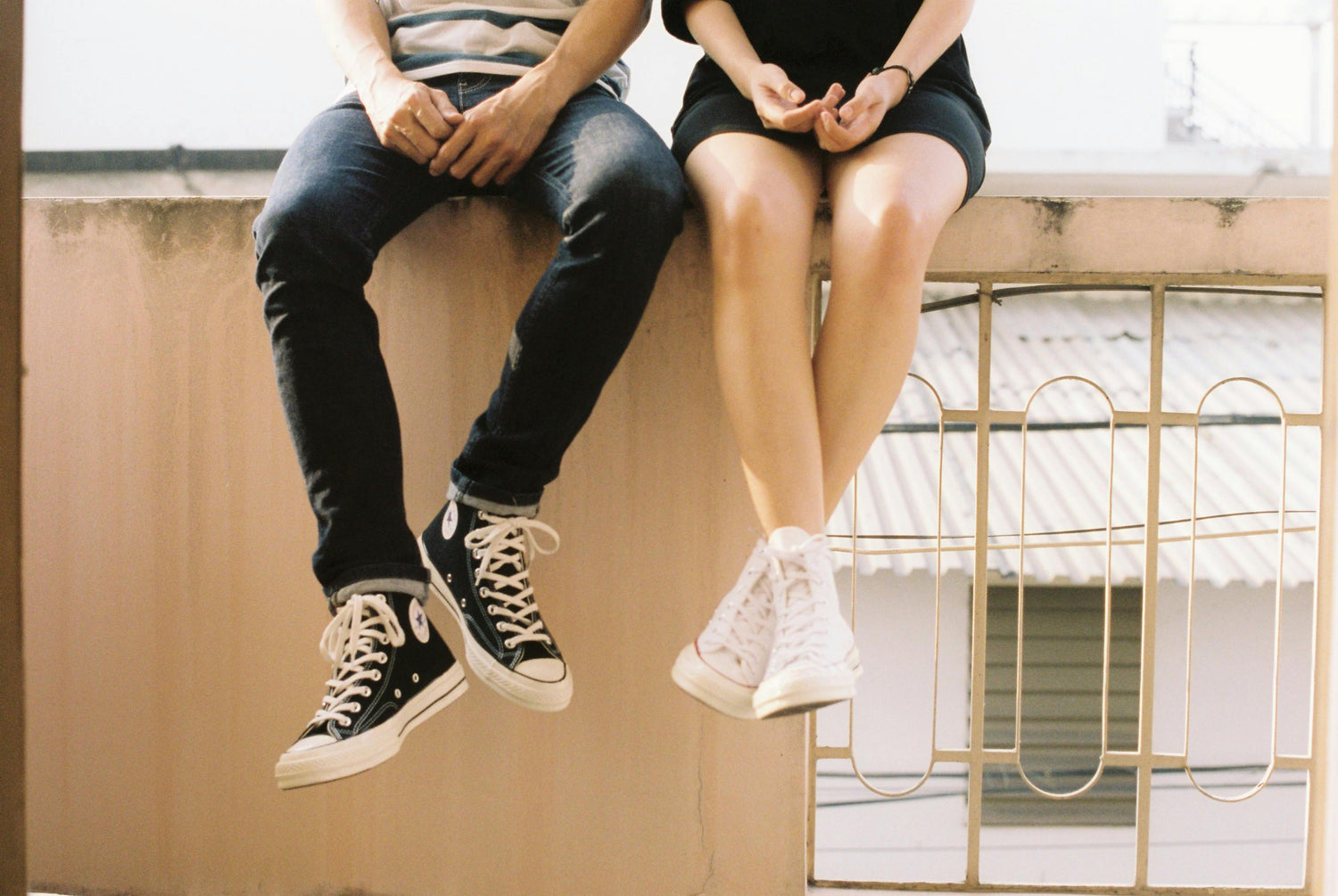 Footwear