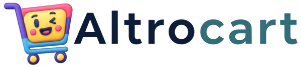 ALTROCART